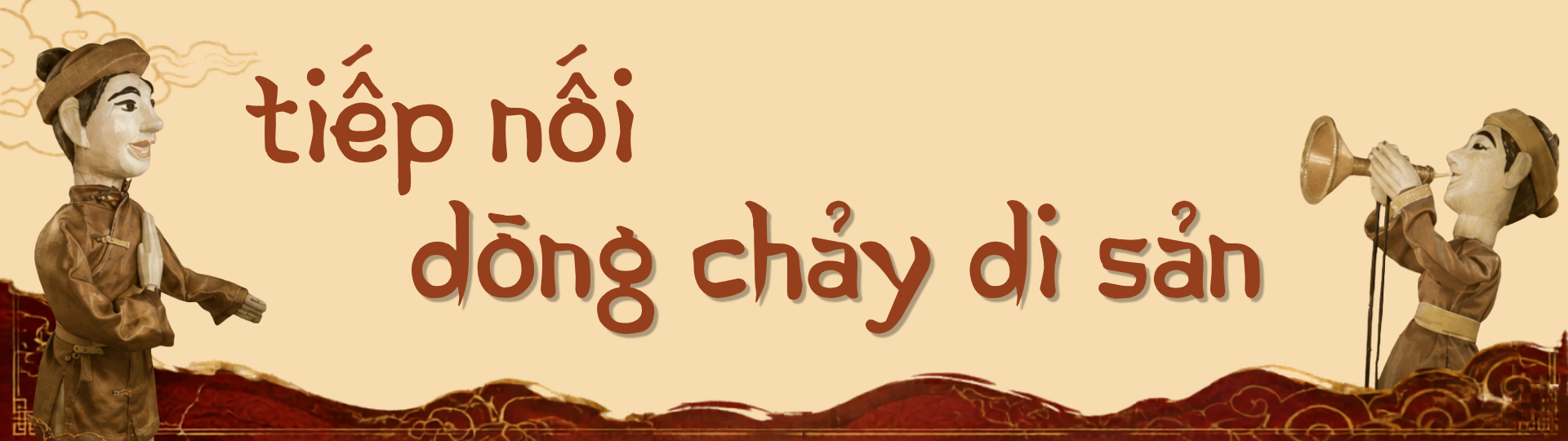 N NUT Phạm Công Bằng 3