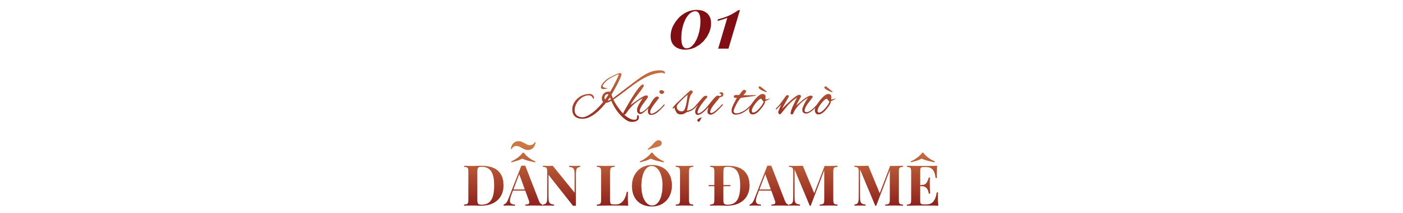 niềm đam mê yosakoi