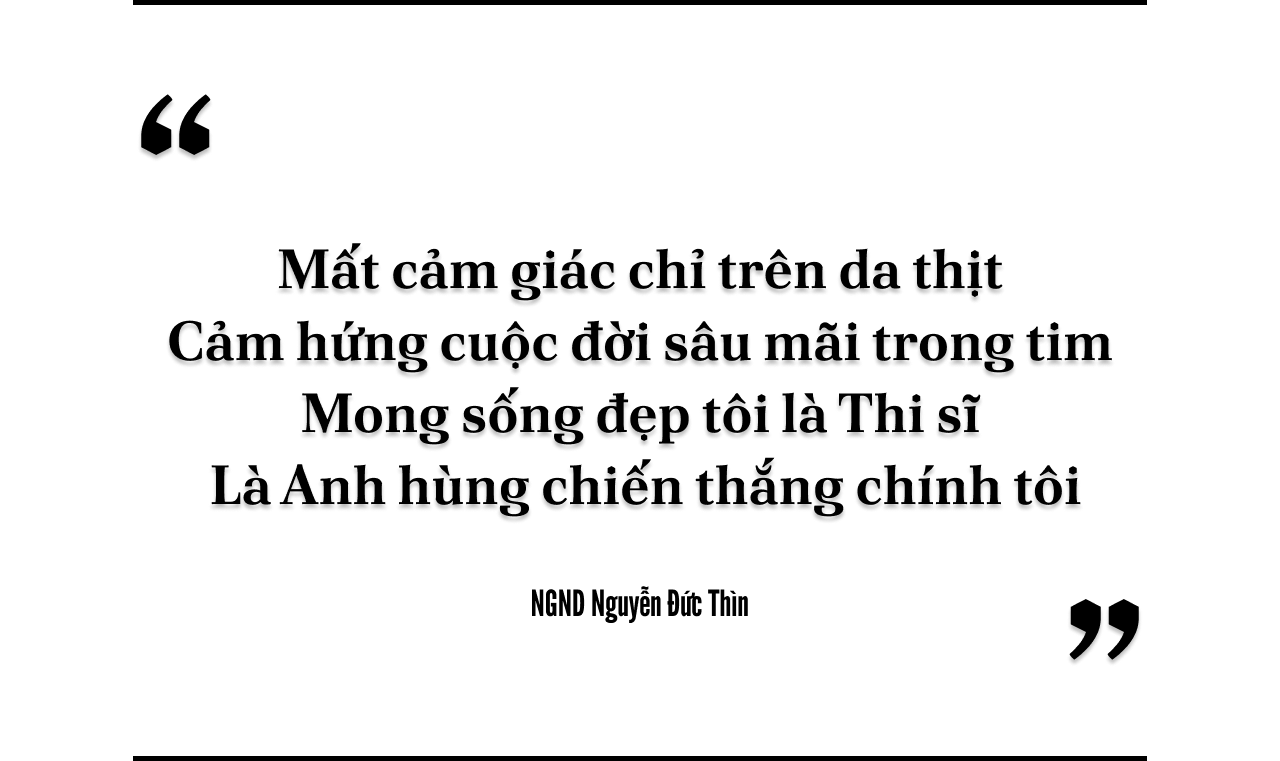 quote 2