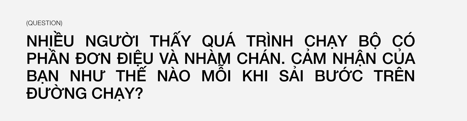 Thiết kế chưa có tên (6)