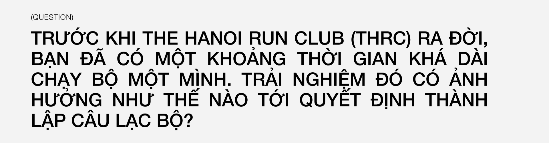 Thiết kế chưa có tên (7)