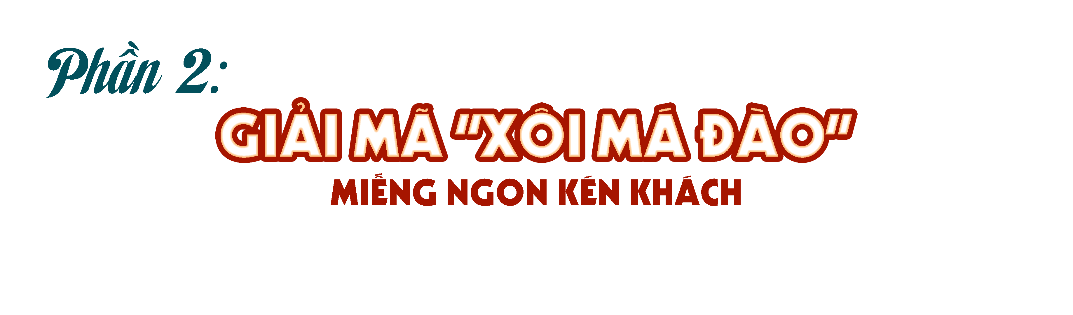 title 2