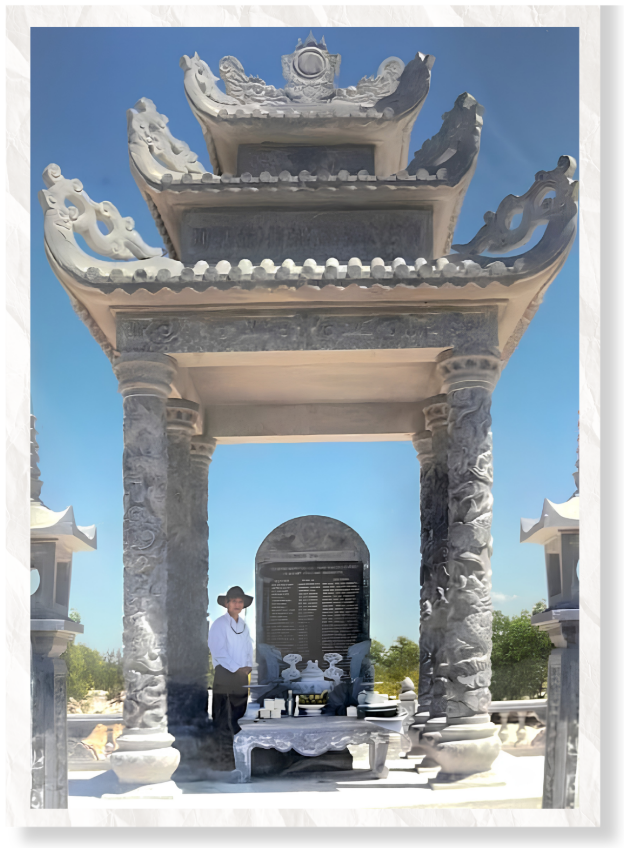 khanhthanh-tuongdai