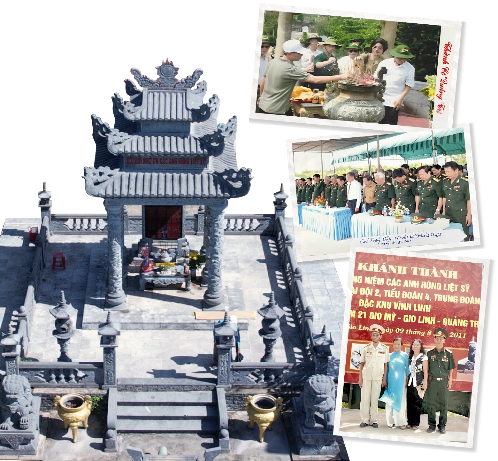 tuongniem-lietsy-cuuchienbinh