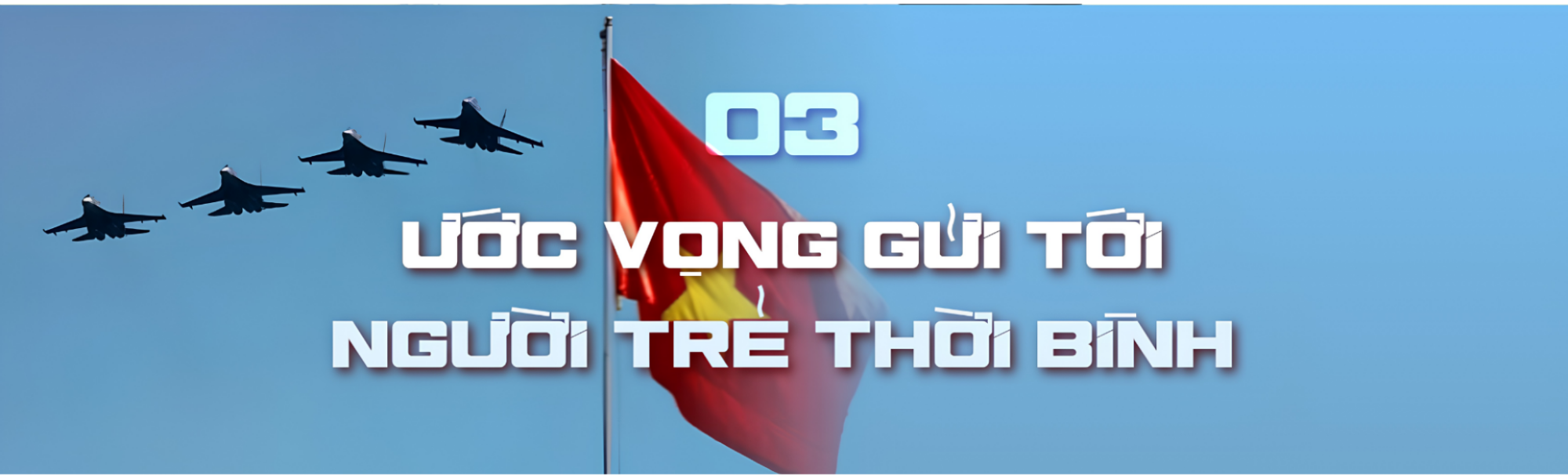 kyvongguitoinguoitre