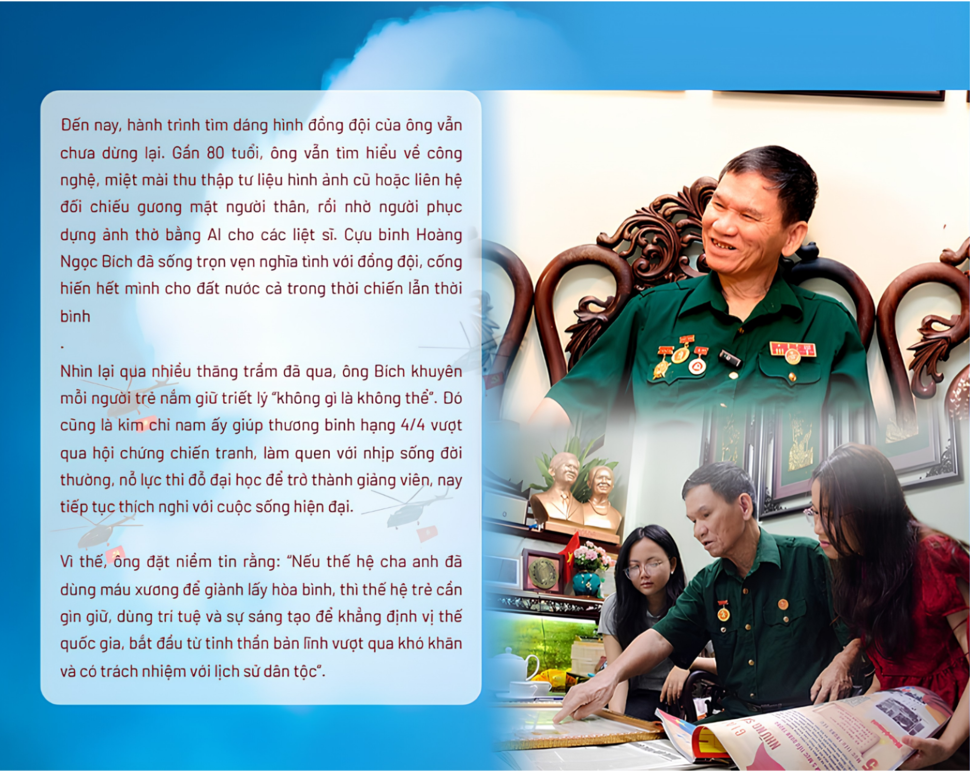 cuuchienbinhhoangngocbich-quote