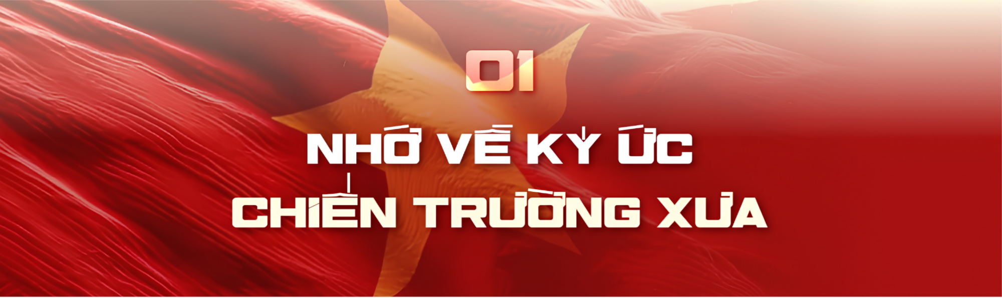 ttdpt-20-(1).png