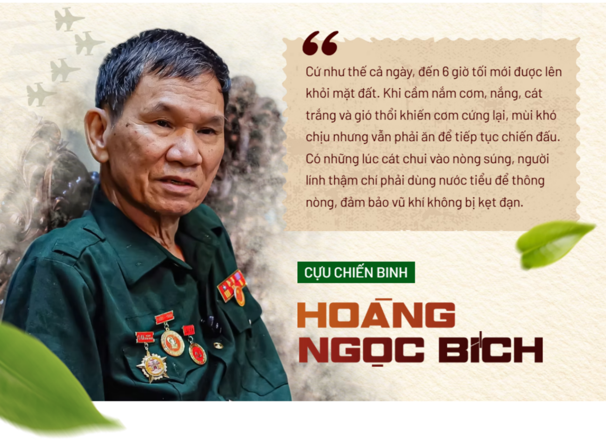 cuuchienbinhhoangngocbich-quote