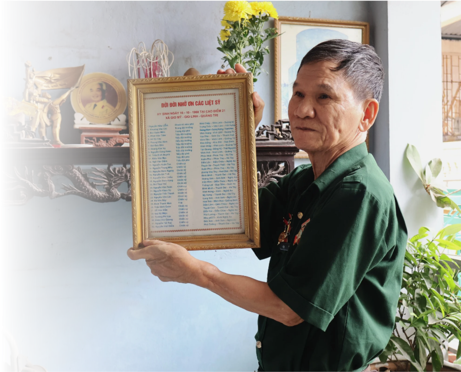 cuuchienbinh-bantho-lietsy