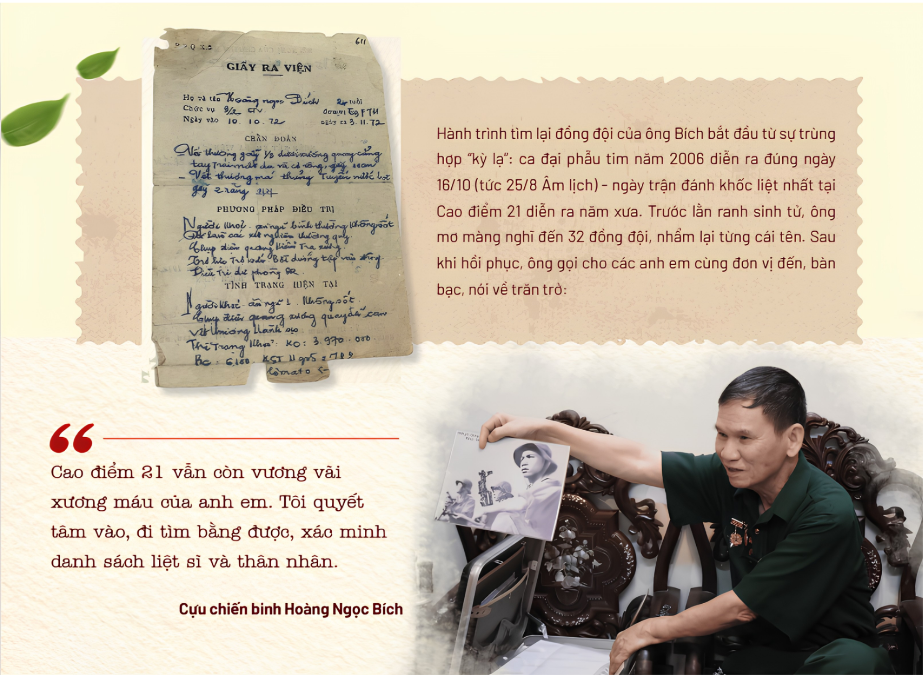 cuuchienbinhhoangngocbich