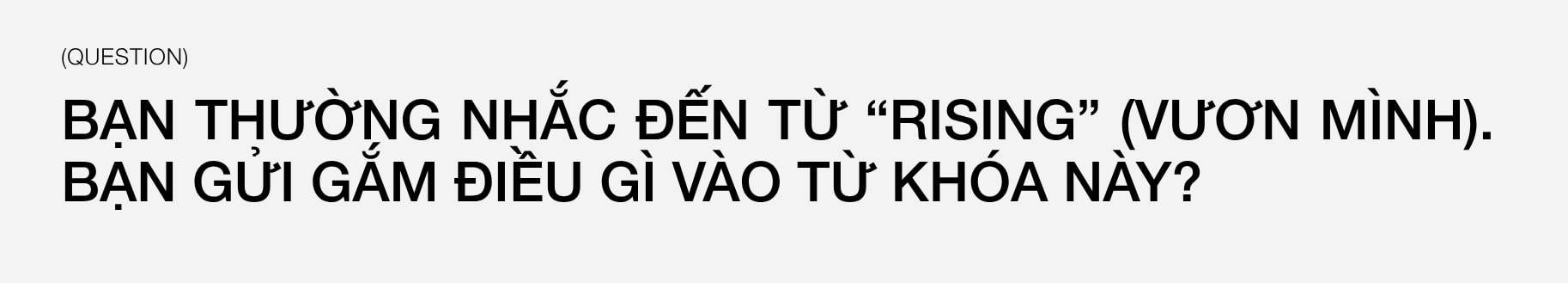 z7811224035679_6c19315c090337acebe859e0910d771d.jpg