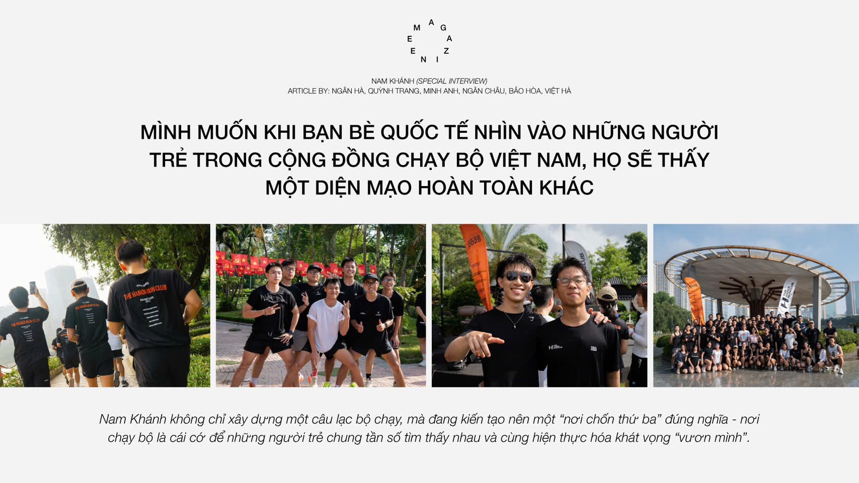 z7811360583181_ba83e5053534ff245bb575c9ebd88286.jpg