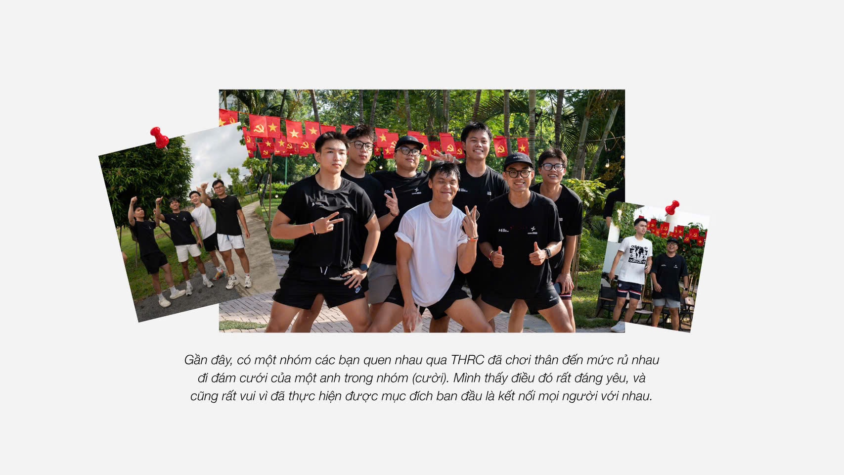z7811360631577_c9578b511e6816b838762cc45f499eef.jpg