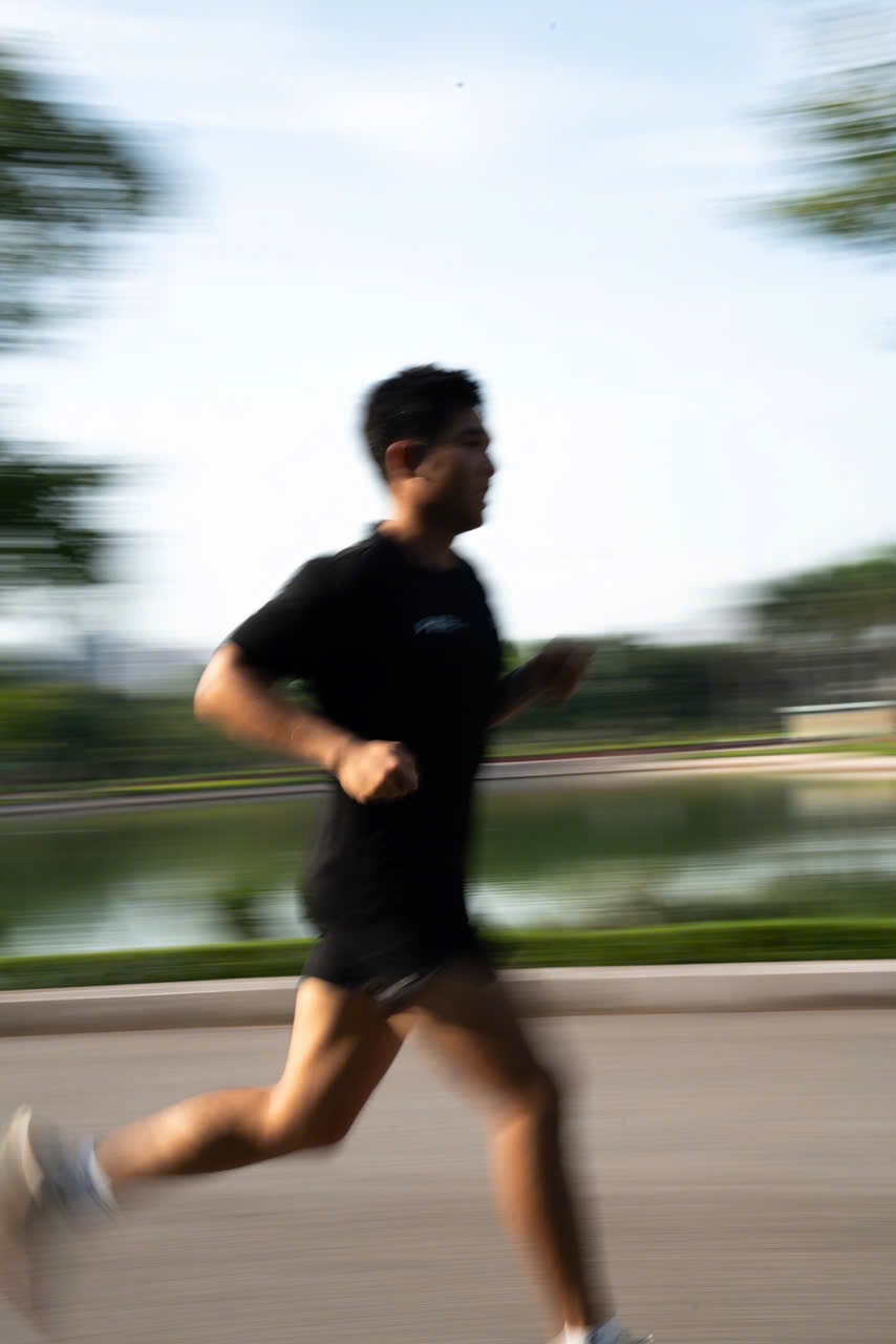 z7811494430171_d7d38f6d33d4ec83880f5f814acc684e.jpg