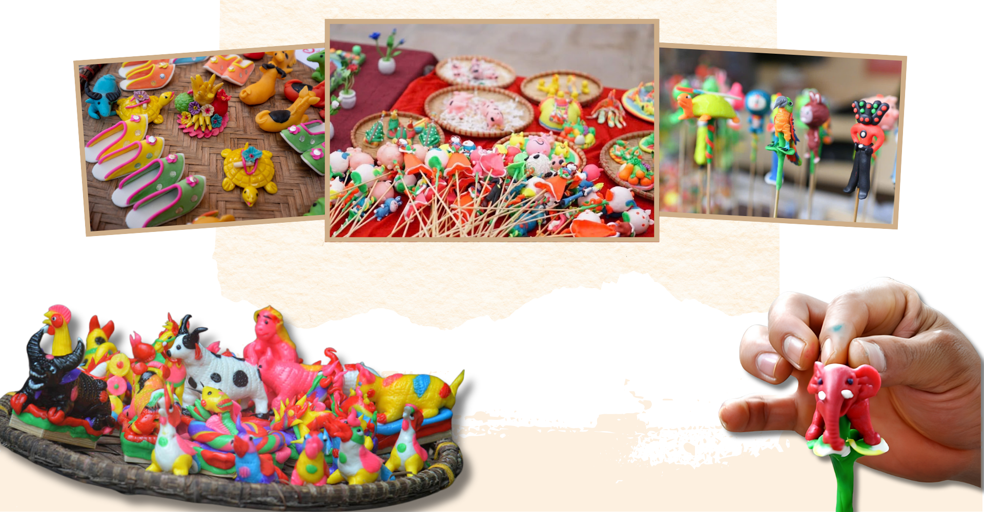 1.1 nền trong