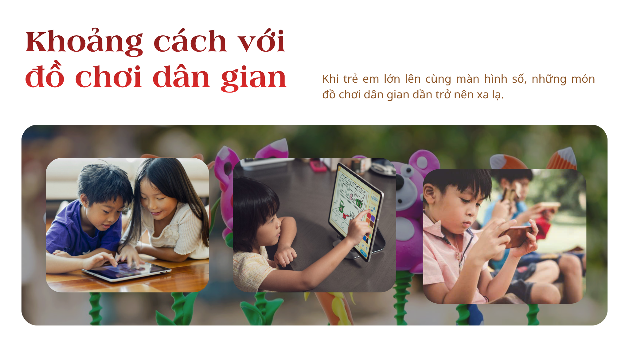 1.4 nền trong