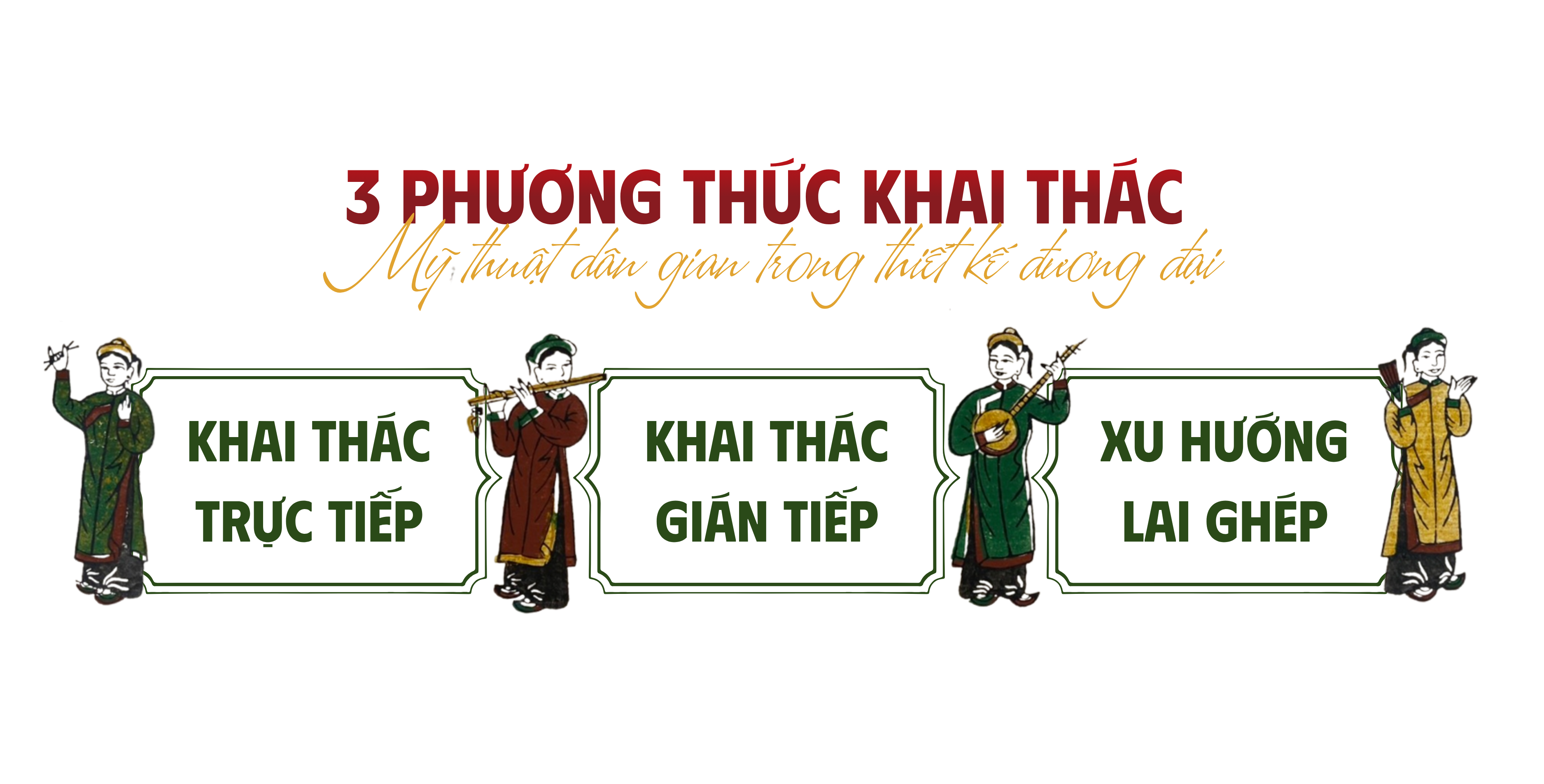 13.png