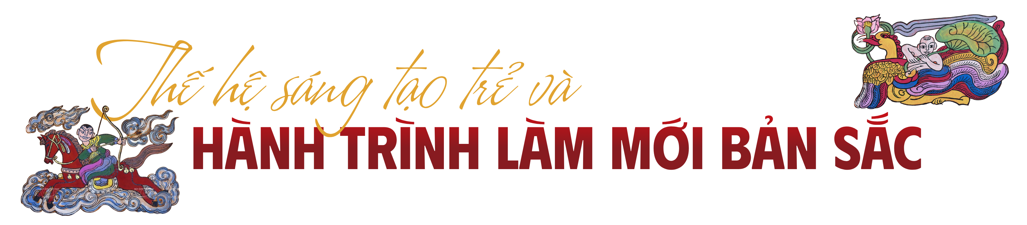 14.png