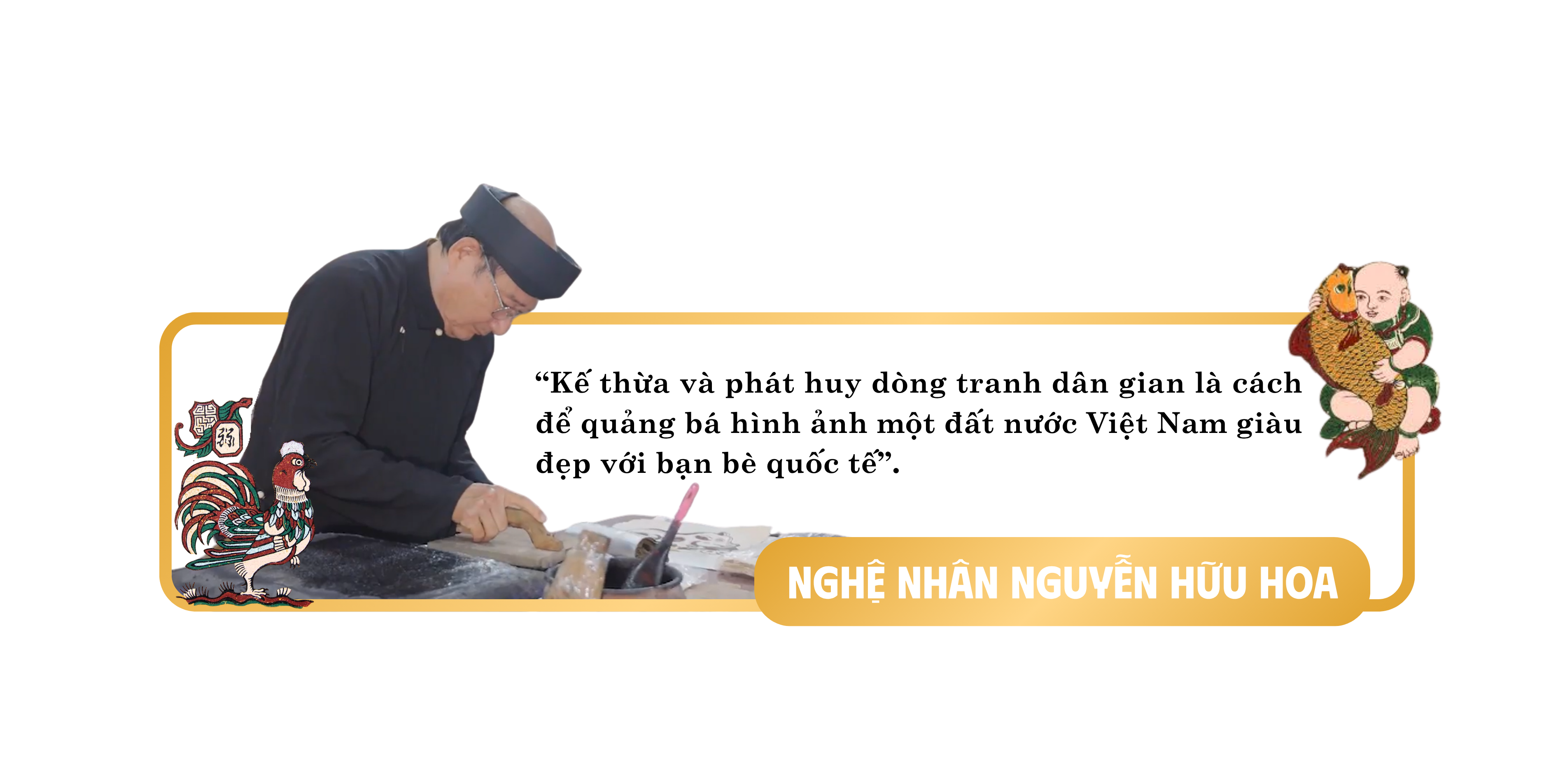 16.png