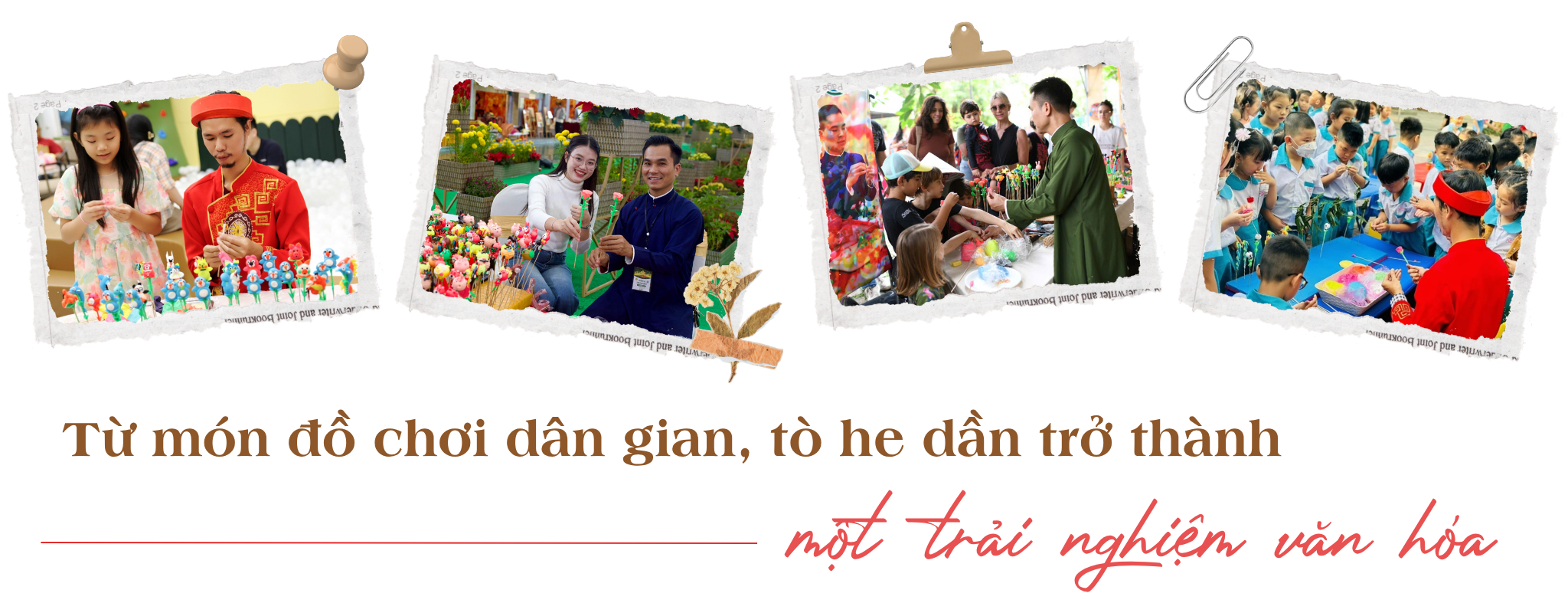 2.2 nền trong