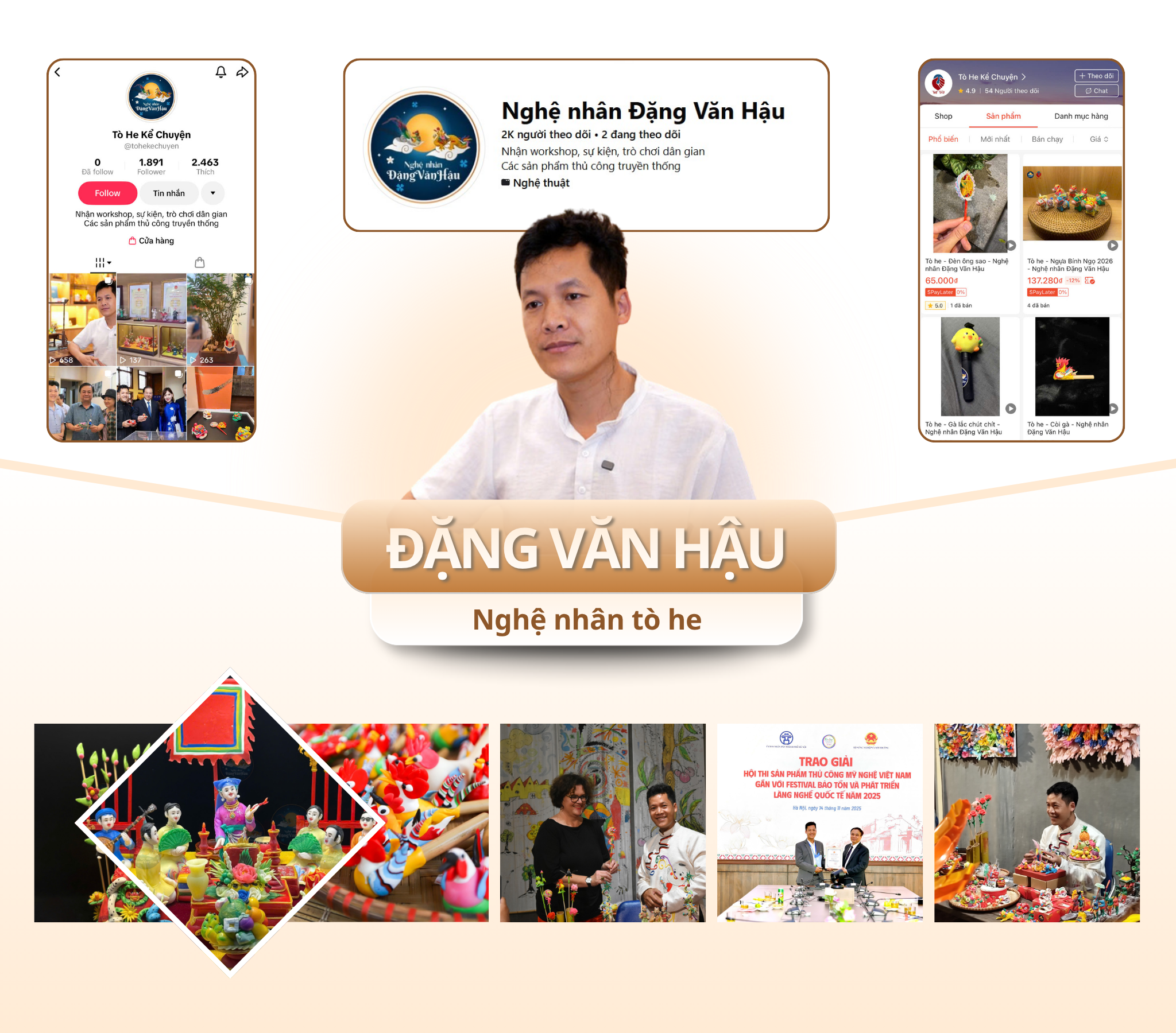 3.2 nền trong