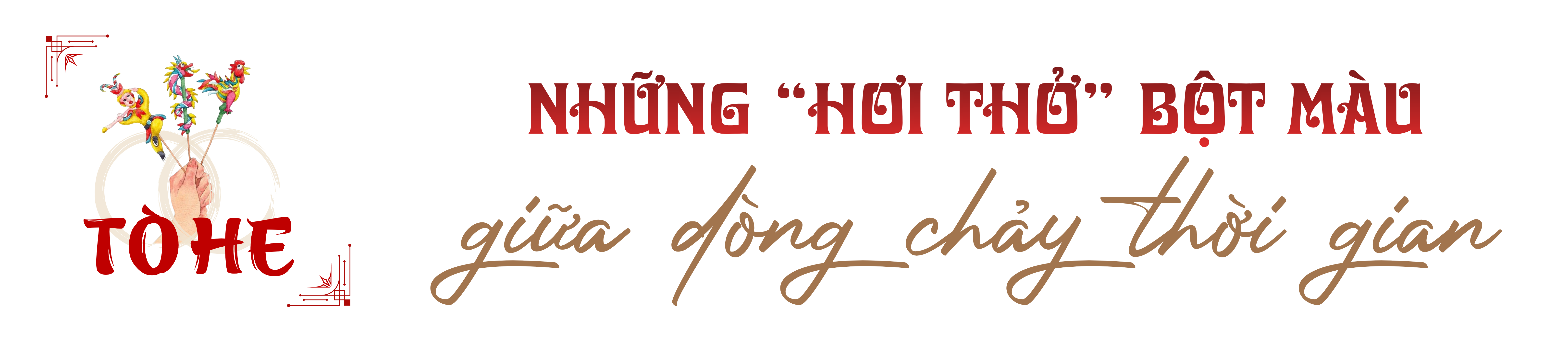 ĐẦU MỤC 1