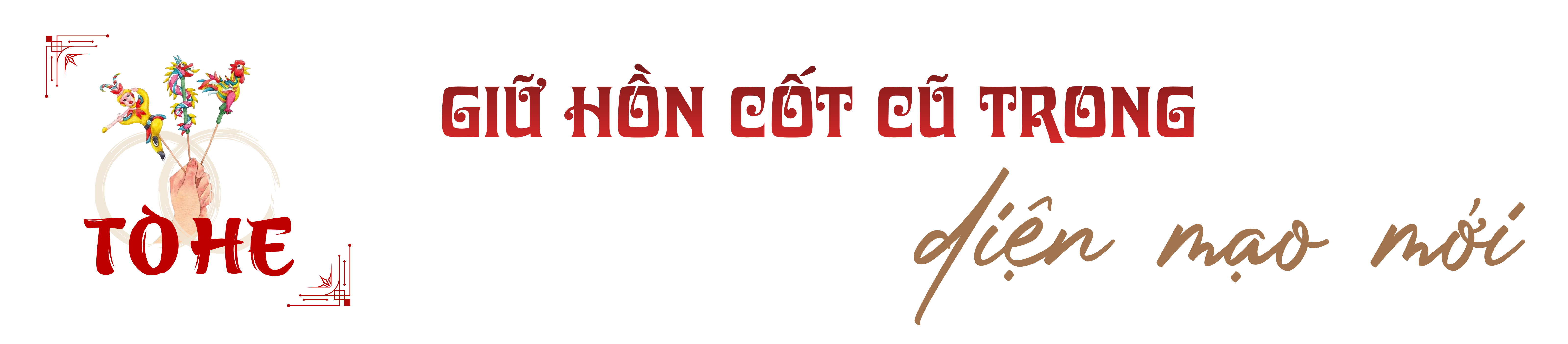 ĐẦU MỤC 2