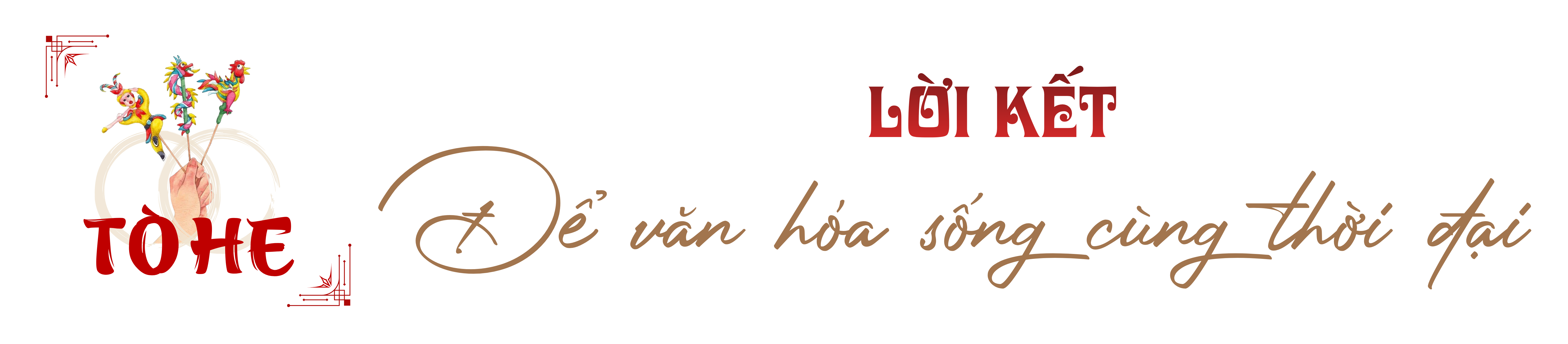 ĐẦU MỤC 4