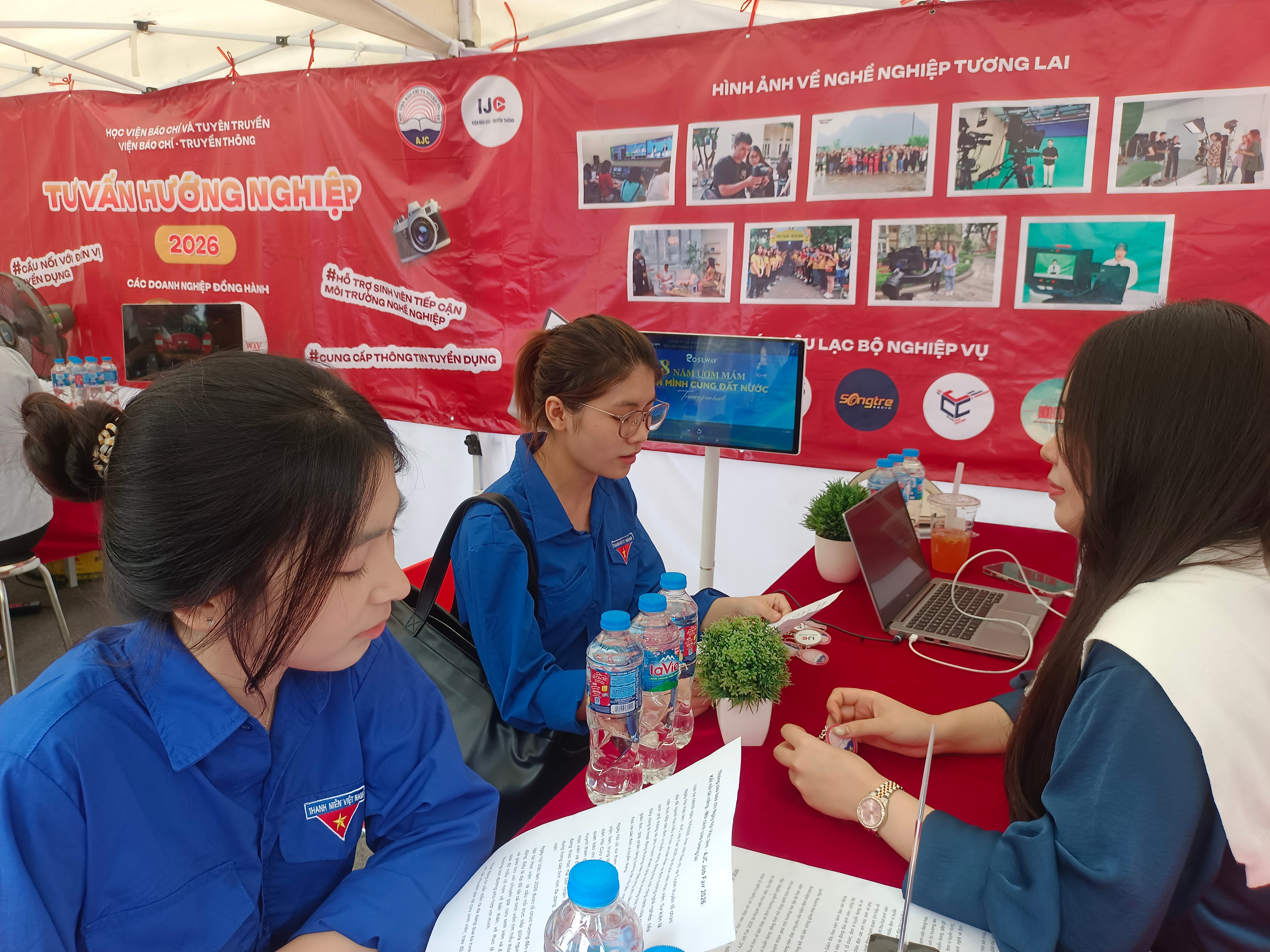 img_20260516_094725.jpg