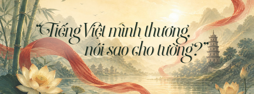 Ảnh 2