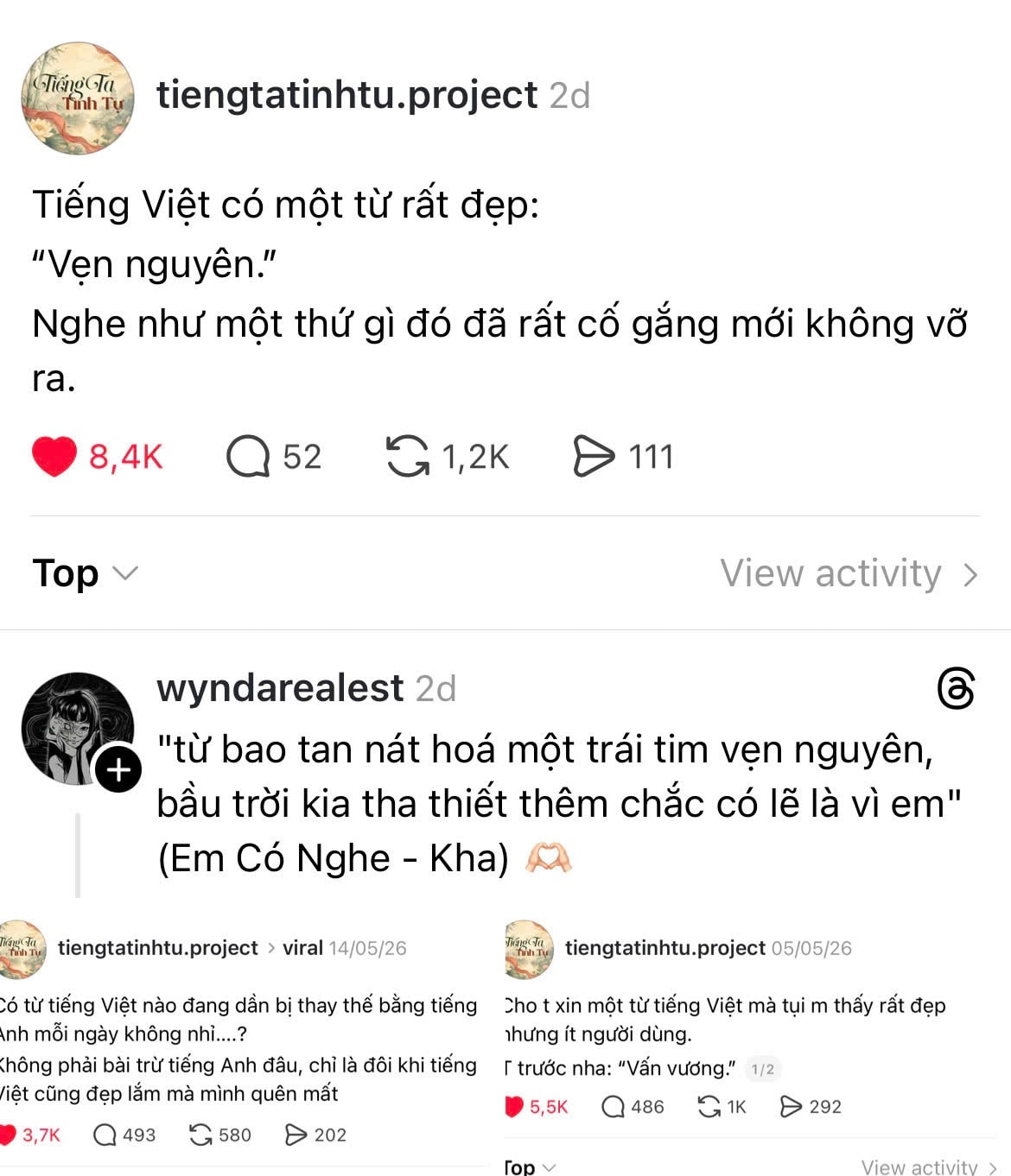 Ảnh 5