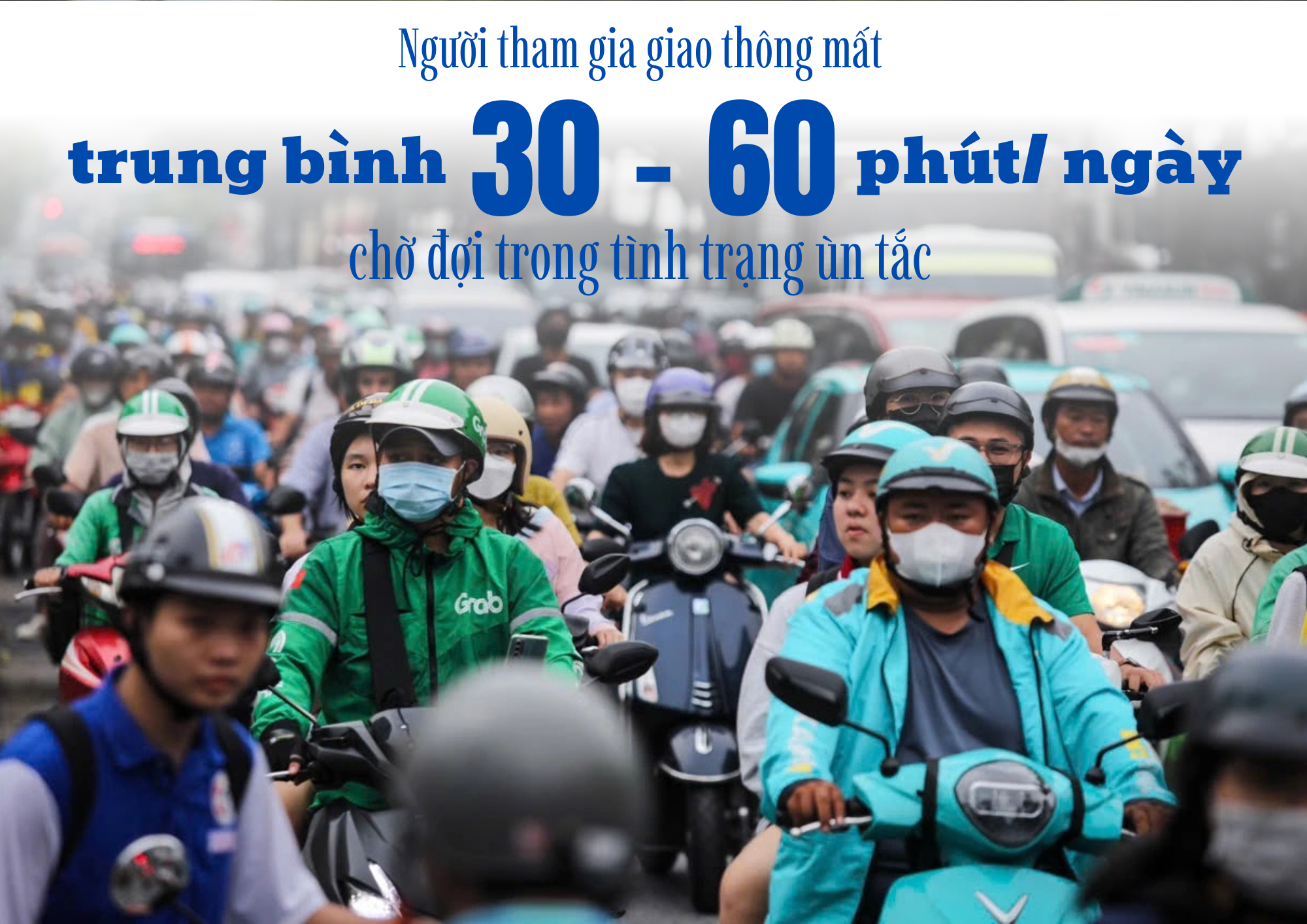Ảnh 3