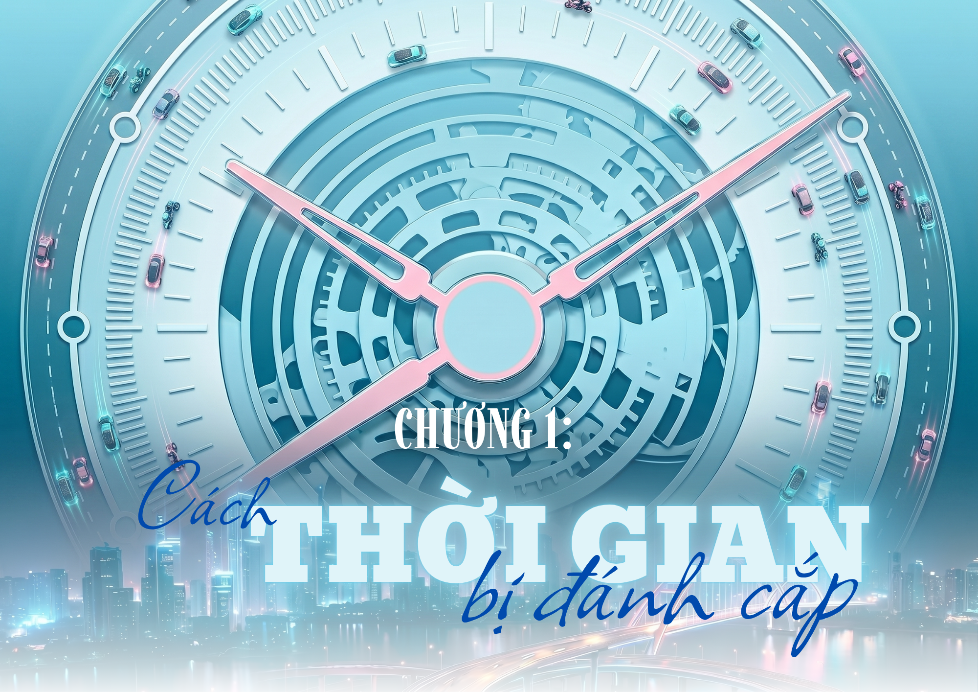 Bìa Chương 1