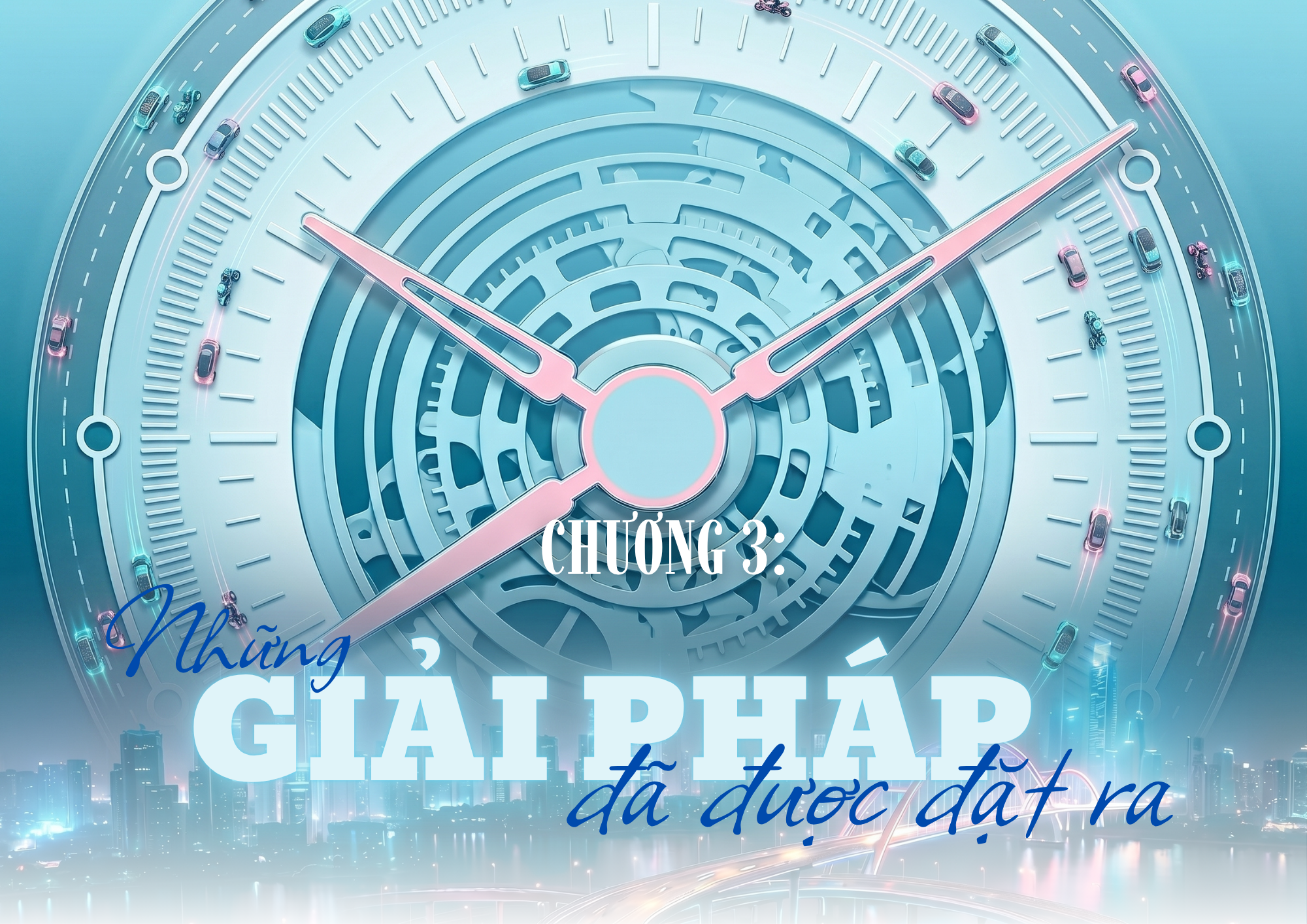 Bìa chương 3