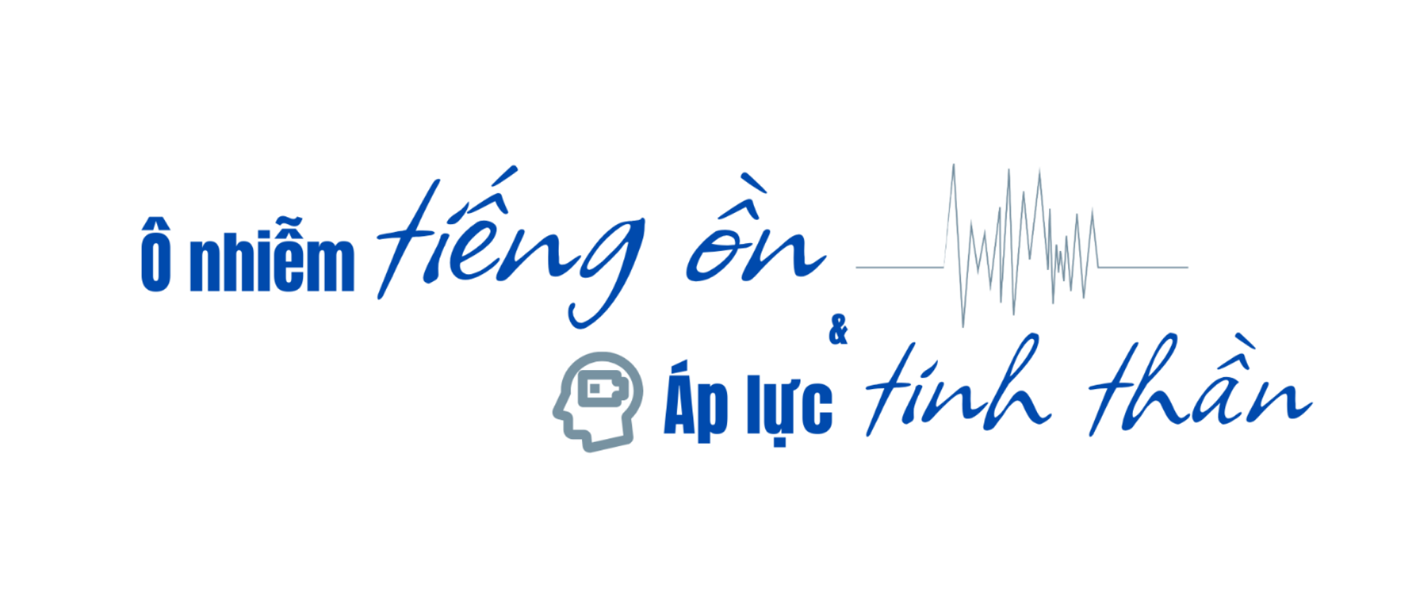 anh-10.png