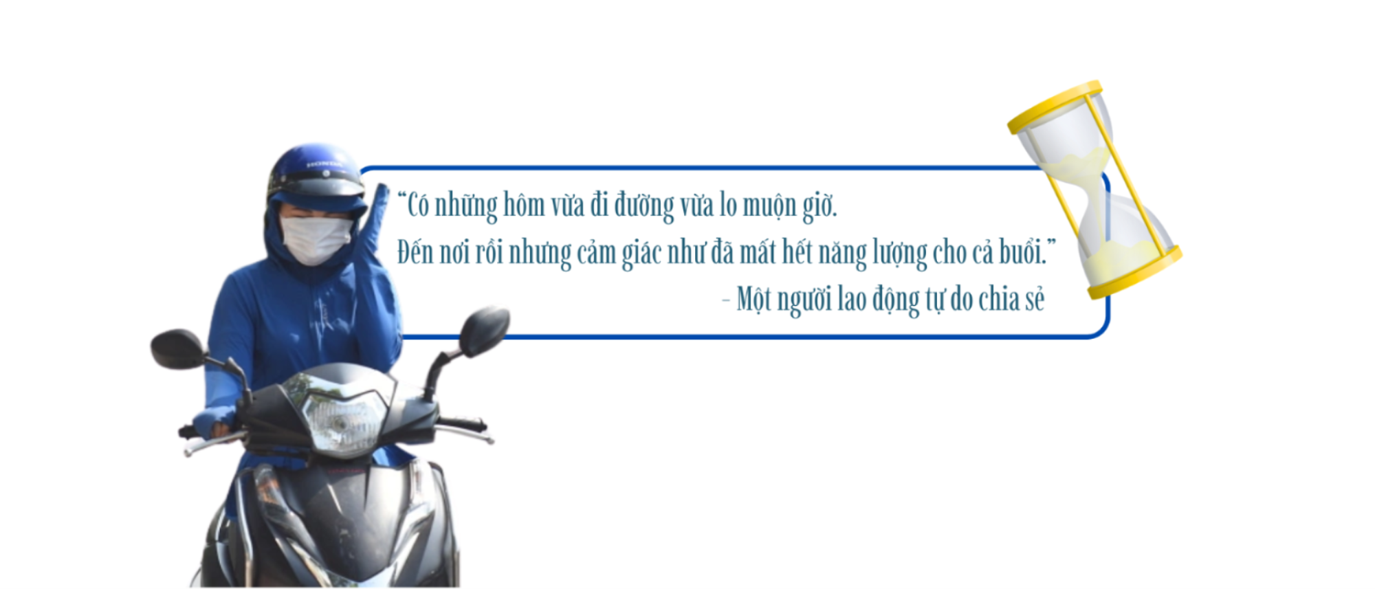 anh-12(1).png