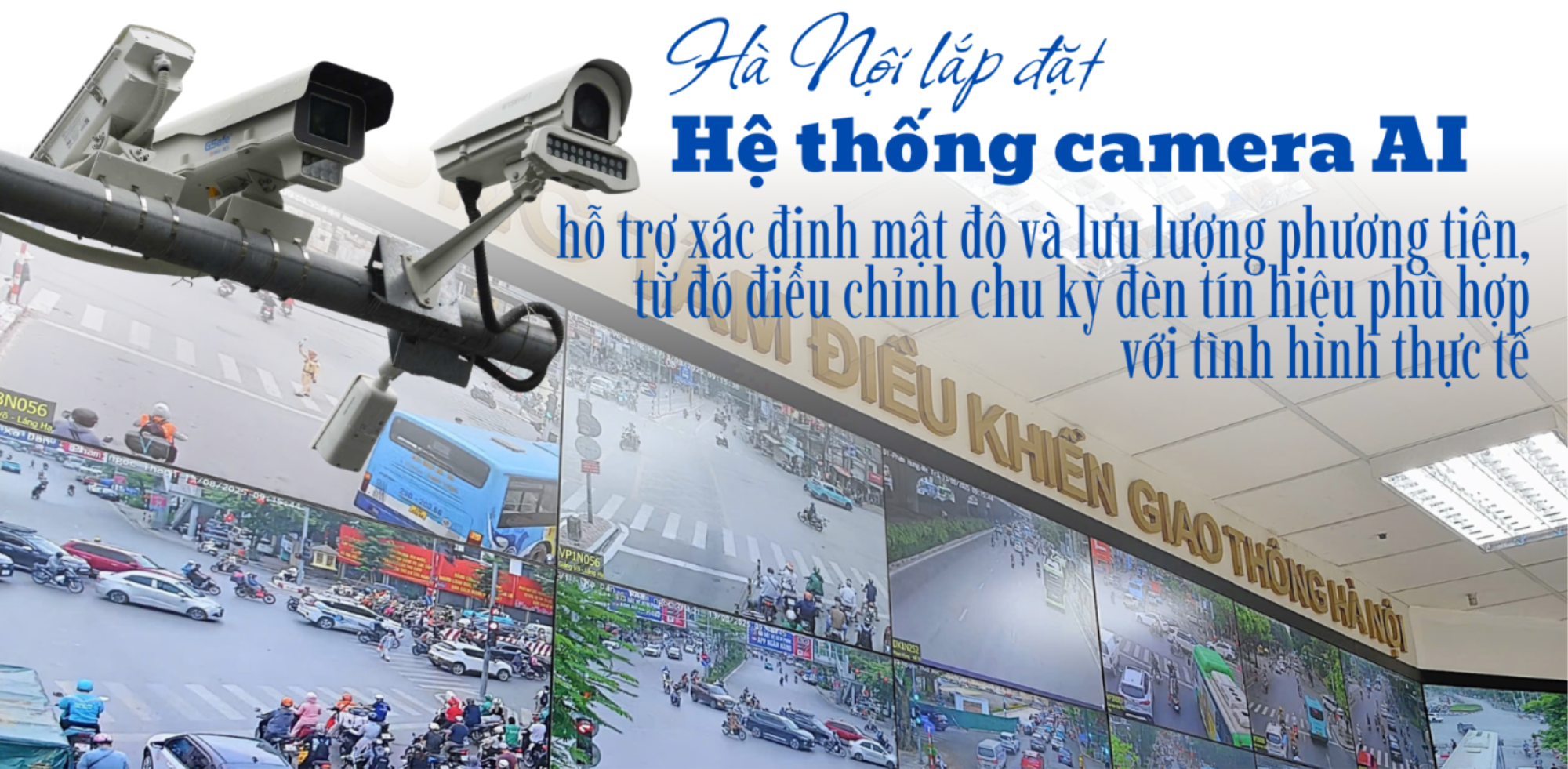 anh-14(1).png