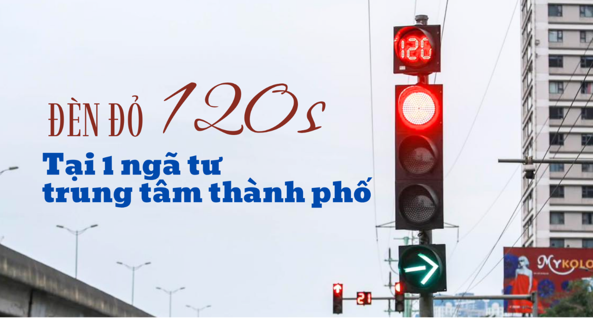 anh-2.png