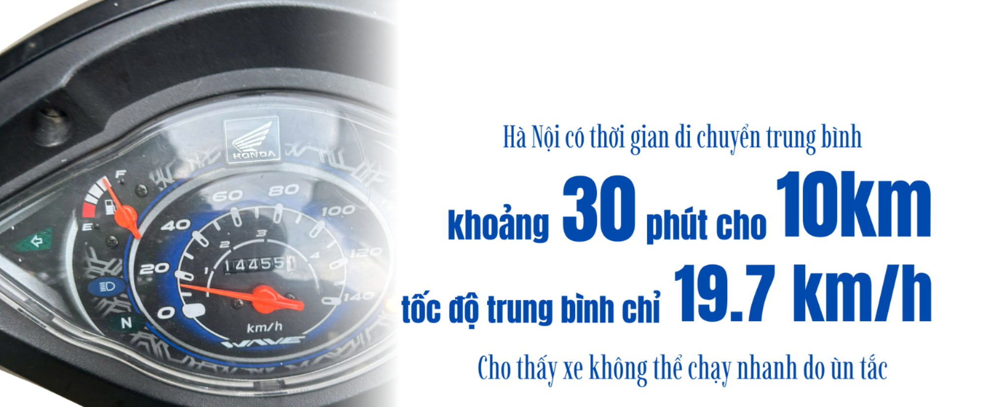 anh-4.png