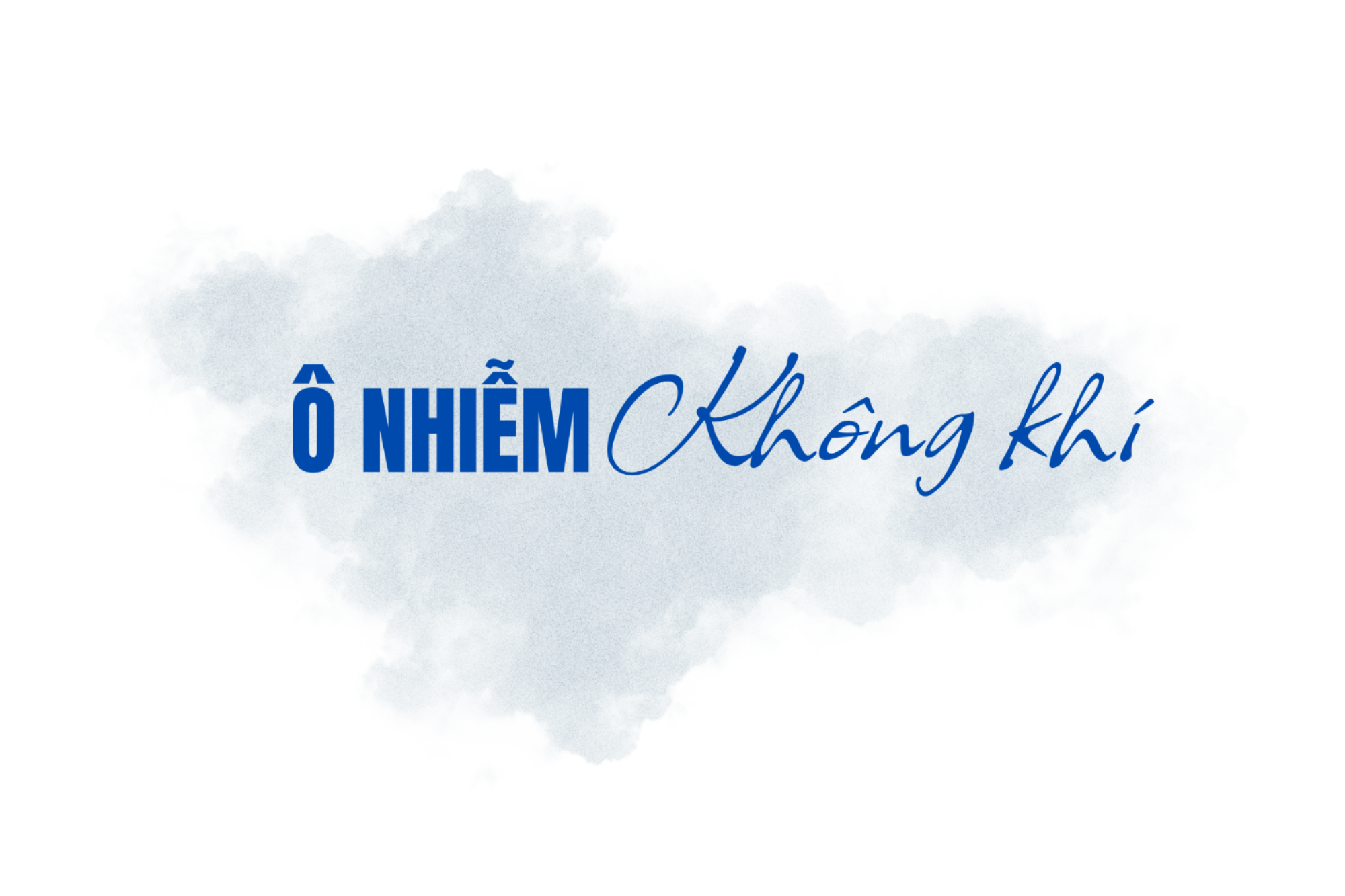 anh-6.png