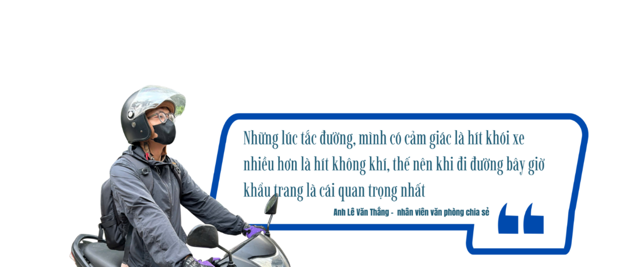 anh-7(1).png