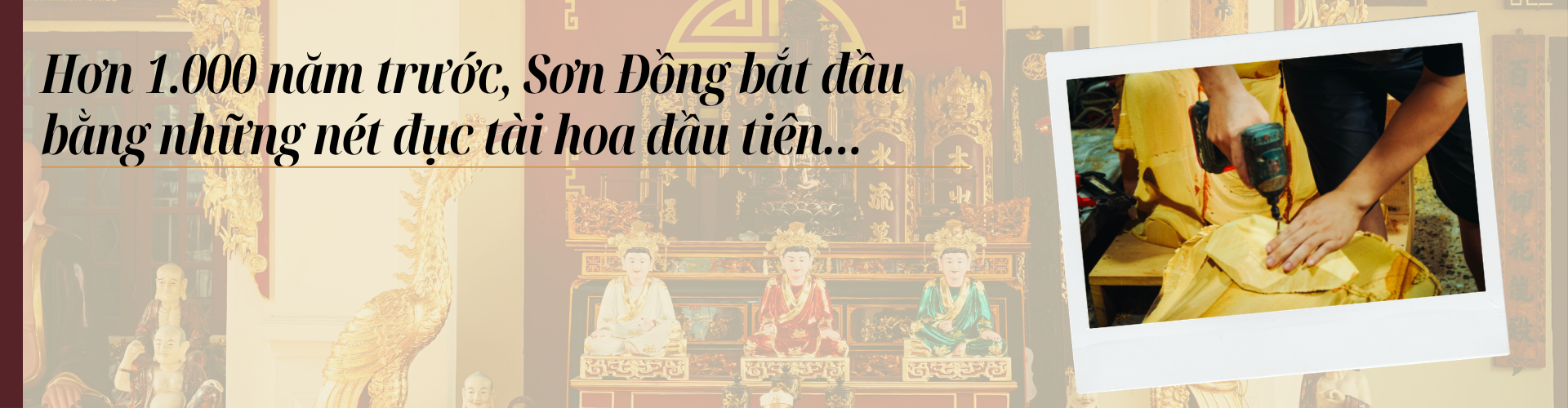 Bộ nhận diện SƠN ĐỒNG (2)