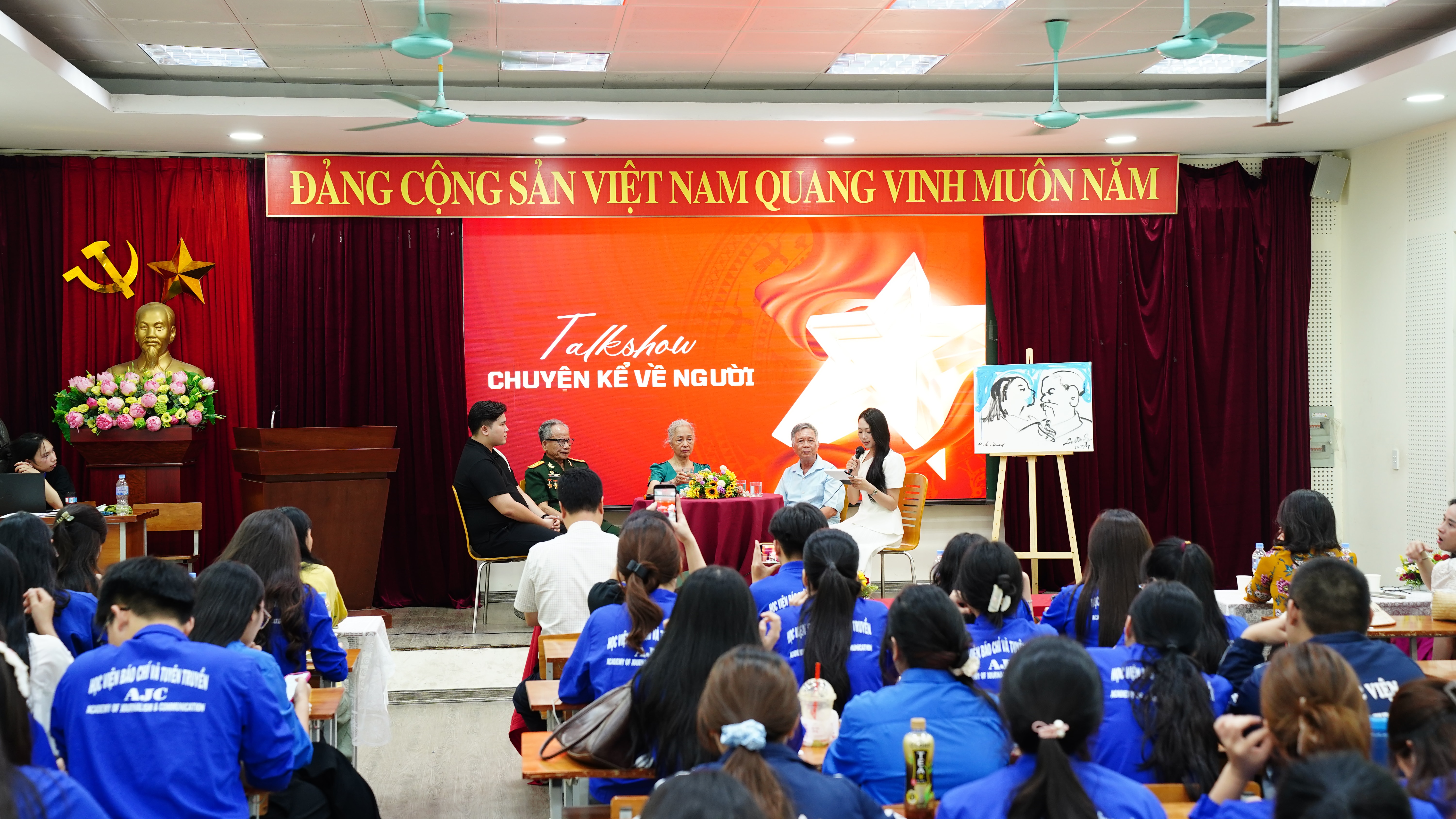 hnv08739.jpg