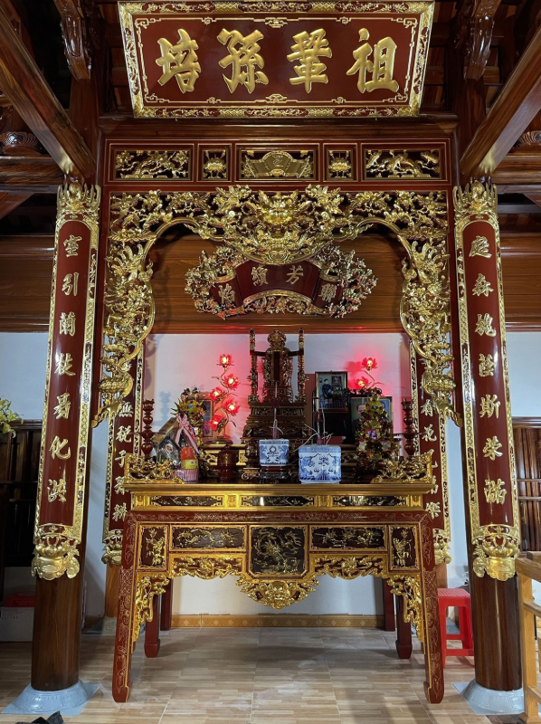 Ảnh màn hình 2026-06-08 lúc 15.30.49