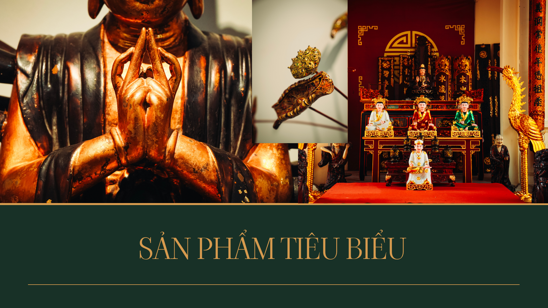 Bộ nhận diện SƠN ĐỒNG (1)