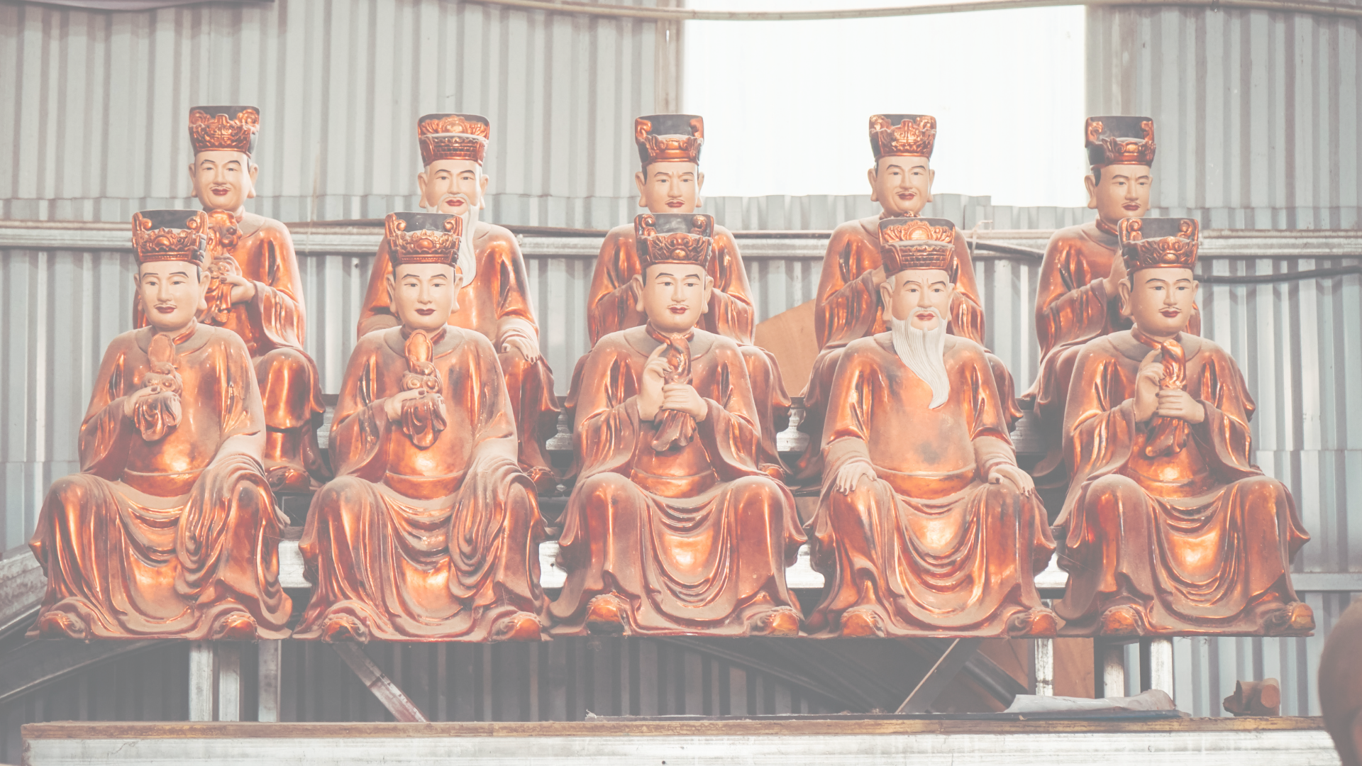 Bộ nhận diện SƠN ĐỒNG (2)