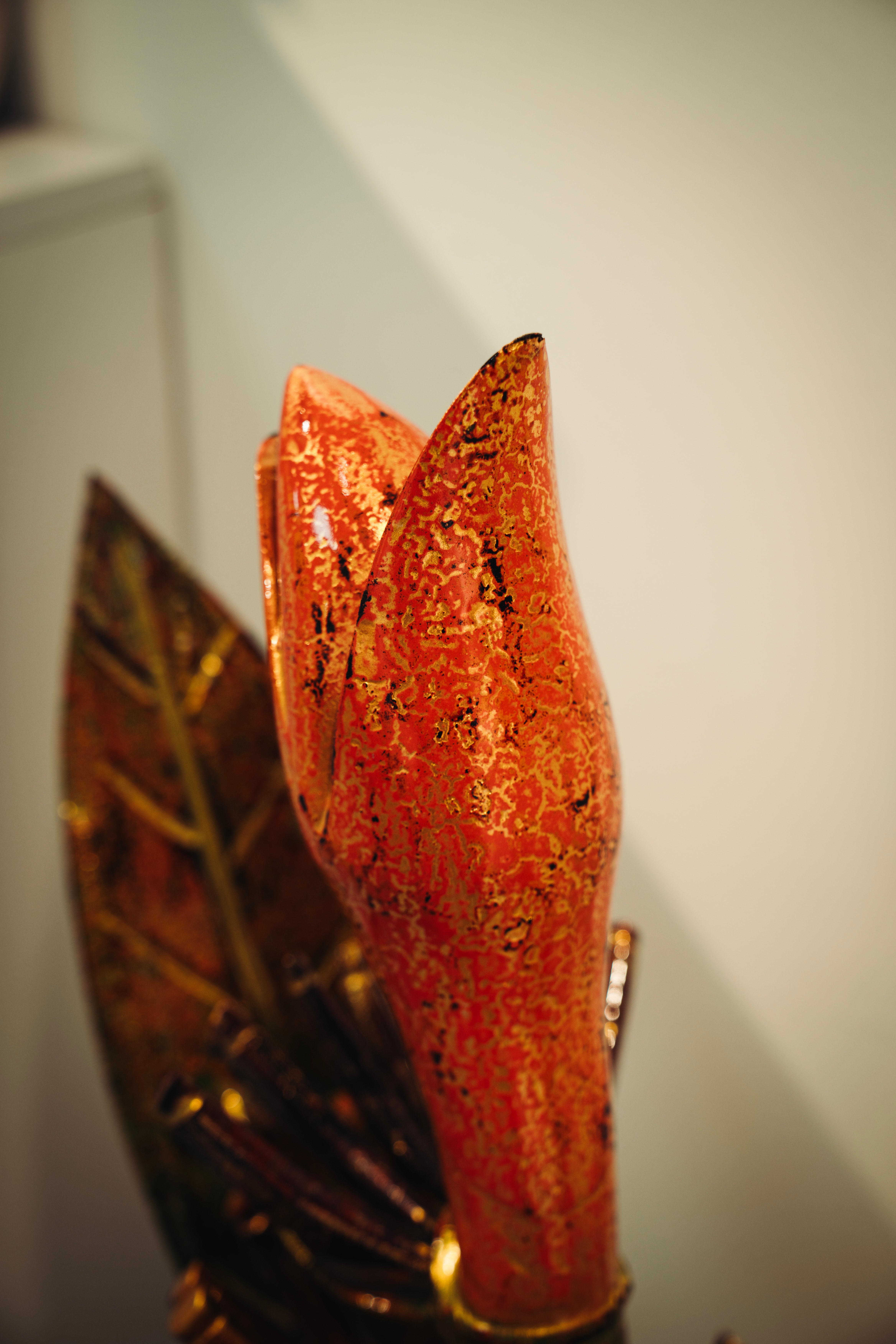 ntu09056.jpg