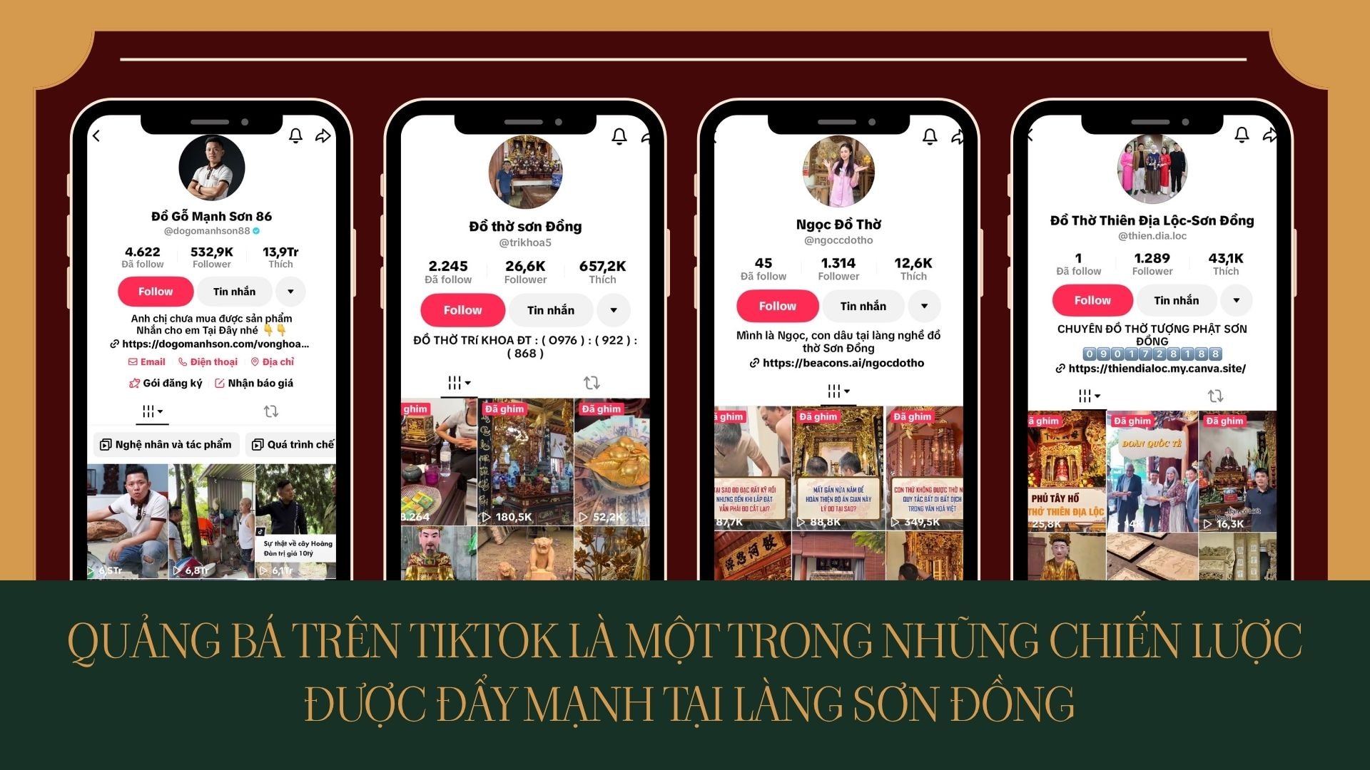 Bộ nhận diện SƠN ĐỒNG (7)