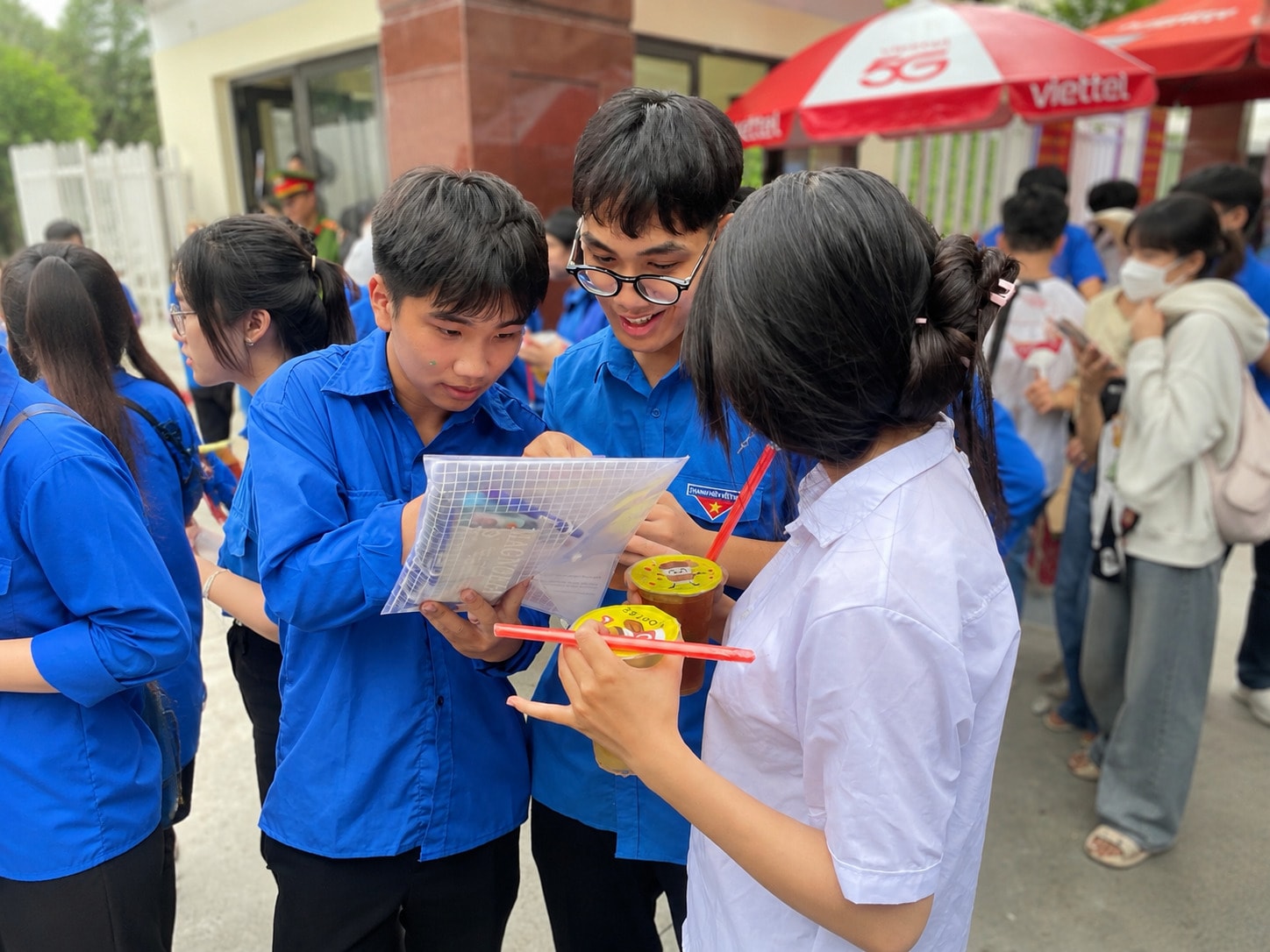 cbce0d2d-ccff-4120-93a9-c81acb4733f7.jpg