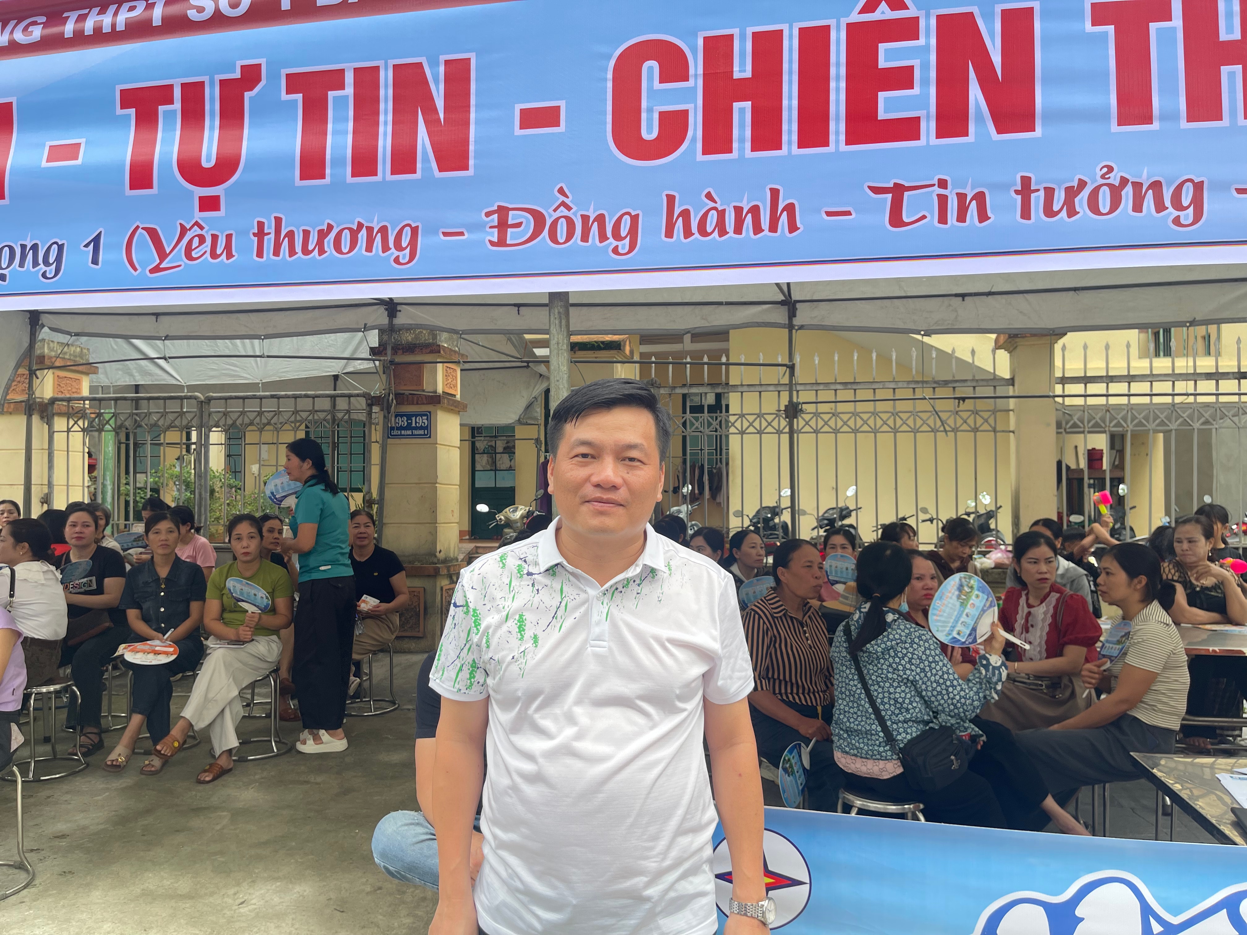 Hải ánh 1